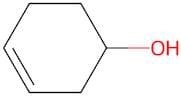 Cyclohex-3-en-1-ol