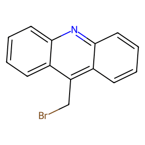 9-(Bromomethyl)acridine
