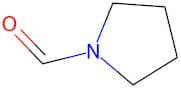 1-Formylpyrrolidine