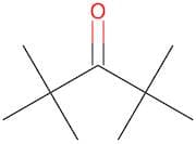 2,2,4,4-Tetramethylpentan-3-one