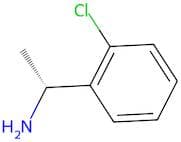 (R)-1-(2-Chlorophenyl)ethan-1-amine