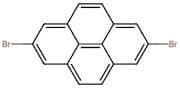 2,7-Dibromopyrene