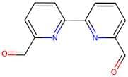 [2,2'-Bipyridine]-6,6'-dicarbaldehyde
