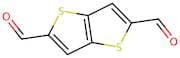 Thieno[3,2-b]thiophene-2,5-dicarbaldehyde