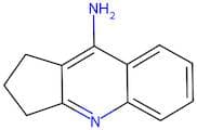 2,3-Dihydro-1H-cyclopenta[b]quinolin-9-ylamine