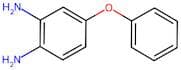 4-Phenoxybenzene-1,2-diamine