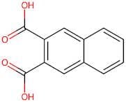 Naphthalene-2,3-dicarboxylic acid