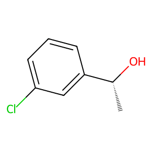 (R)-1-(3-Chlorophenyl)ethan-1-ol