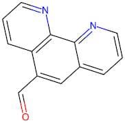 1,10-Phenanthroline-5-carbaldehyde