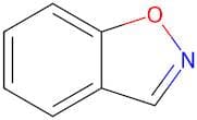 1,2-Benzisoxazole
