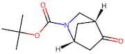 tert-Butyl 5-oxo-2-azabicyclo[2.2.1]heptane-2-carboxylate