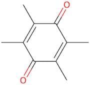 Duroquinone