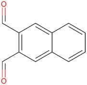 Naphthalene-2,3-dicarbaldehyde