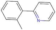 2-(o-tolyl)pyridine