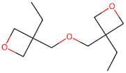 3,3'-(Oxybis(methylene))bis(3-ethyloxetane)