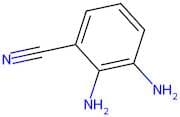 2,3-Diaminobenzonitrile