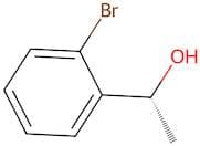 (R)-1-(2-Bromophenyl)ethanol