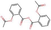 2-Acetoxybenzoic anhydride