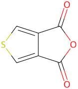 Thieno[3,4-c]furan-1,3-dione