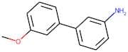3'-Methoxy[1,1'-biphenyl]-3-amine