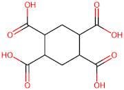 Cyclohexane-1,2,4,5-tetracarboxylic acid