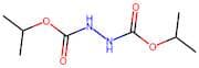 Diisopropyl hydrazine-1,2-dicarboxylate