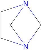 1,4-Diazabicyclo[2.1.1]hexane