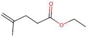 Ethyl 4-methylpent-4-enoate