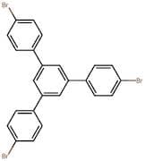 4,4''-Dibromo-5'-(4-bromophenyl)-1,1':3',1''-terphenyl