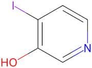 4-Iodopyridin-3-ol