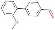 2'-Methoxy-[1,1'-biphenyl]-4-carboxaldehyde