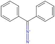 (Diazomethylene)dibenzene