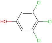 3,4,5-Trichlorophenol