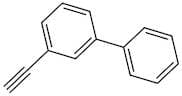 3-Ethynyl-1,1'-biphenyl