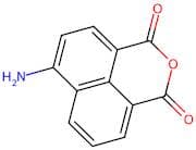 6-Aminobenzo[de]isochromene-1,3-dione
