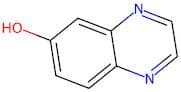 Quinoxalin-6-ol