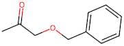 1-(Benzyloxy)propan-2-one