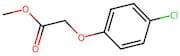 Methyl 2-(4-chlorophenoxy)acetate