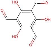 2,4,6-Triformylphloroglucinol