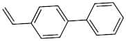 4-Vinyl-1,1'-biphenyl
