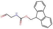 (9H-Fluoren-9-yl)methyl 2-oxoethylcarbamate