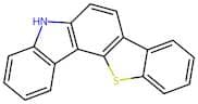 5H-[1]Benzothieno[3,2-c]carbazole