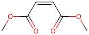 Dimethyl Maleate