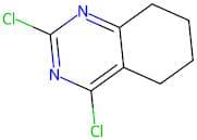 2,4-Dichloro-5,6,7,8-tetrahydroquinazoline