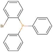 (2-Bromophenyl)diphenylphosphine