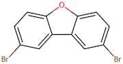 2,8-Dibromodibenzo[b,d]furan