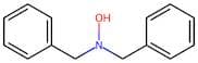 N,N-Dibenzylhydroxylamine