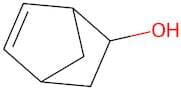 Bicyclo[2.2.1]hept-5-en-2-ol