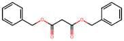 Dibenzyl propanedioate
