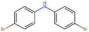 4-Bromo-N-(4-bromophenyl)benzenamine